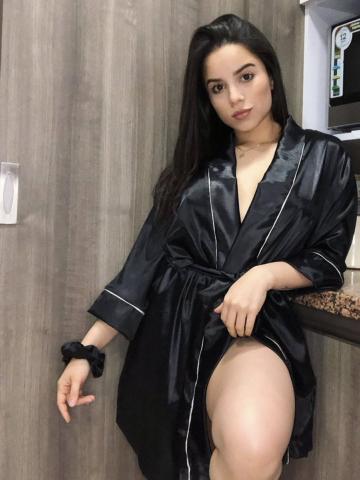 Марта